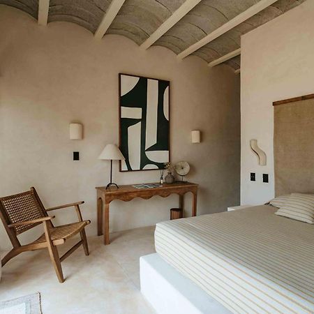 Hotel Casa Yuma, Puerto Escondido Puerto Escondido  Esterno foto