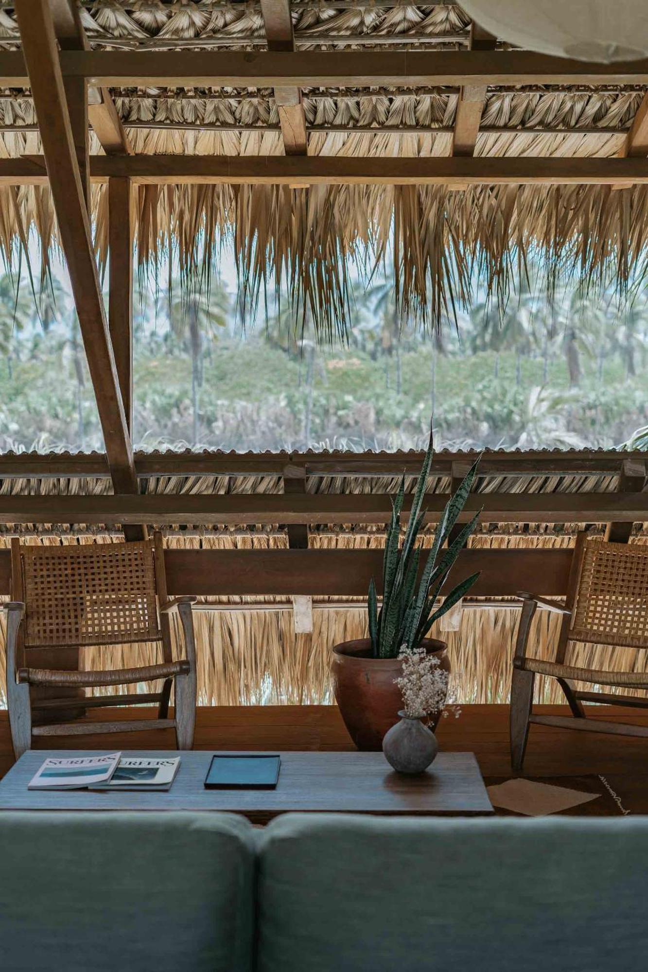 Hotel Casa Yuma, Puerto Escondido Puerto Escondido  Esterno foto