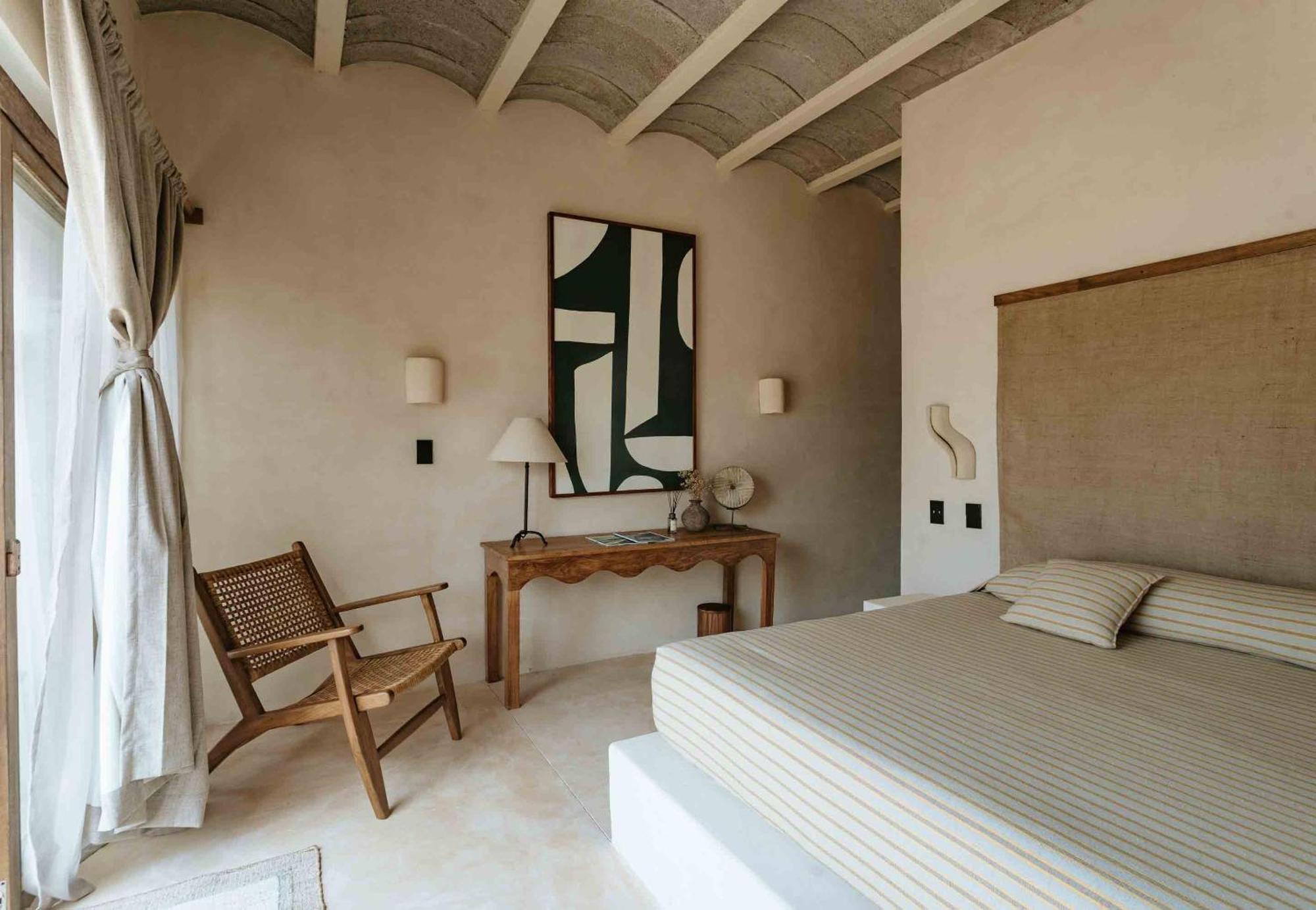 Hotel Casa Yuma, Puerto Escondido Puerto Escondido  Esterno foto